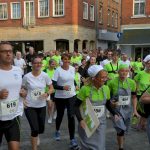 Firmenlauf 2017 Start am Marktplatz_97