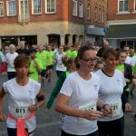 Firmenlauf 2017 Start am Marktplatz_98