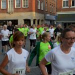 Firmenlauf 2017 Start am Marktplatz_99