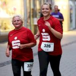 Firmenlauf 2018 - Streckenfotos_31