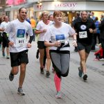 Firmenlauf 2018 - Streckenfotos_54