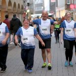 Firmenlauf 2018 - Streckenfotos_5