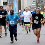 Firmenlauf 2018 - Streckenfotos_65