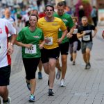 Firmenlauf 2018 - Streckenfotos_72