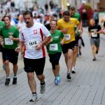 Firmenlauf 2018 - Streckenfotos_73