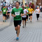 Firmenlauf 2018 - Streckenfotos_74