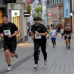 Firmenlauf 2018 - Streckenfotos_75