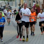Firmenlauf 2018 - Streckenfotos_76