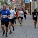 Firmenlauf 2018 - Streckenfotos_77