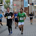 Firmenlauf 2018 - Streckenfotos_78