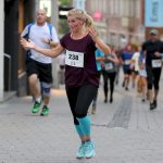 Firmenlauf 2018 - Streckenfotos_81