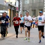 Firmenlauf 2018 - Streckenfotos_89