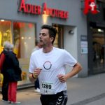 Firmenlauf 2018 - Streckenfotos_92