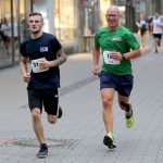 Firmenlauf 2018 - Streckenfotos_93