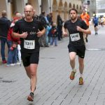 Firmenlauf 2018 - Streckenfotos_96
