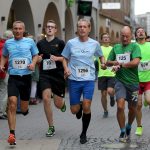 Firmenlauf 2018 - Streckenfotos_97