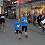 Firmenlauf 2019 - Ziel_105