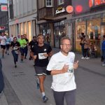 Firmenlauf 2019 - Ziel_110