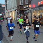 Firmenlauf 2019 - Ziel_112