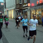 Firmenlauf 2019 - Ziel_113