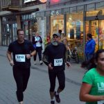 Firmenlauf 2019 - Ziel_115