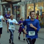 Firmenlauf 2019 - Ziel_117