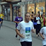 Firmenlauf 2019 - Ziel_118