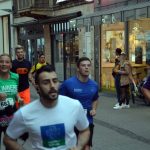 Firmenlauf 2019 - Ziel_120
