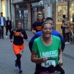Firmenlauf 2019 - Ziel_121
