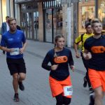 Firmenlauf 2019 - Ziel_122