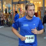Firmenlauf 2019 - Ziel_123