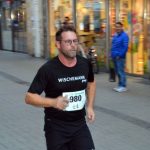 Firmenlauf 2019 - Ziel_126