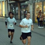 Firmenlauf 2019 - Ziel_127