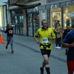 Firmenlauf 2019 - Ziel_130