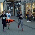 Firmenlauf 2019 - Ziel_131