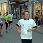 Firmenlauf 2019 - Ziel_132