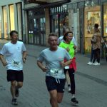 Firmenlauf 2019 - Ziel_133