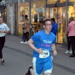 Firmenlauf 2019 - Ziel_135