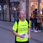 Firmenlauf 2019 - Ziel_137