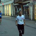 Firmenlauf 2019 - Ziel_138