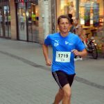 Firmenlauf 2019 - Ziel_139