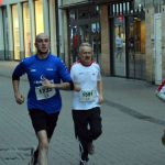 Firmenlauf 2019 - Ziel_141