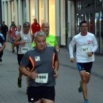 Firmenlauf 2019 - Ziel_146