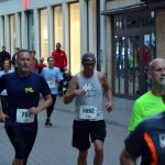 Firmenlauf 2019 - Ziel_147