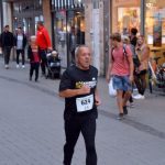 Firmenlauf 2019 - Ziel_154