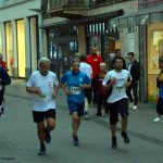 Firmenlauf 2019 - Ziel_158