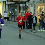 Firmenlauf 2019 - Ziel_161