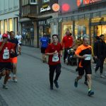 Firmenlauf 2019 - Ziel_163