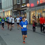 Firmenlauf 2019 - Ziel_165
