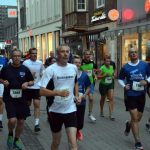Firmenlauf 2019 - Ziel_168